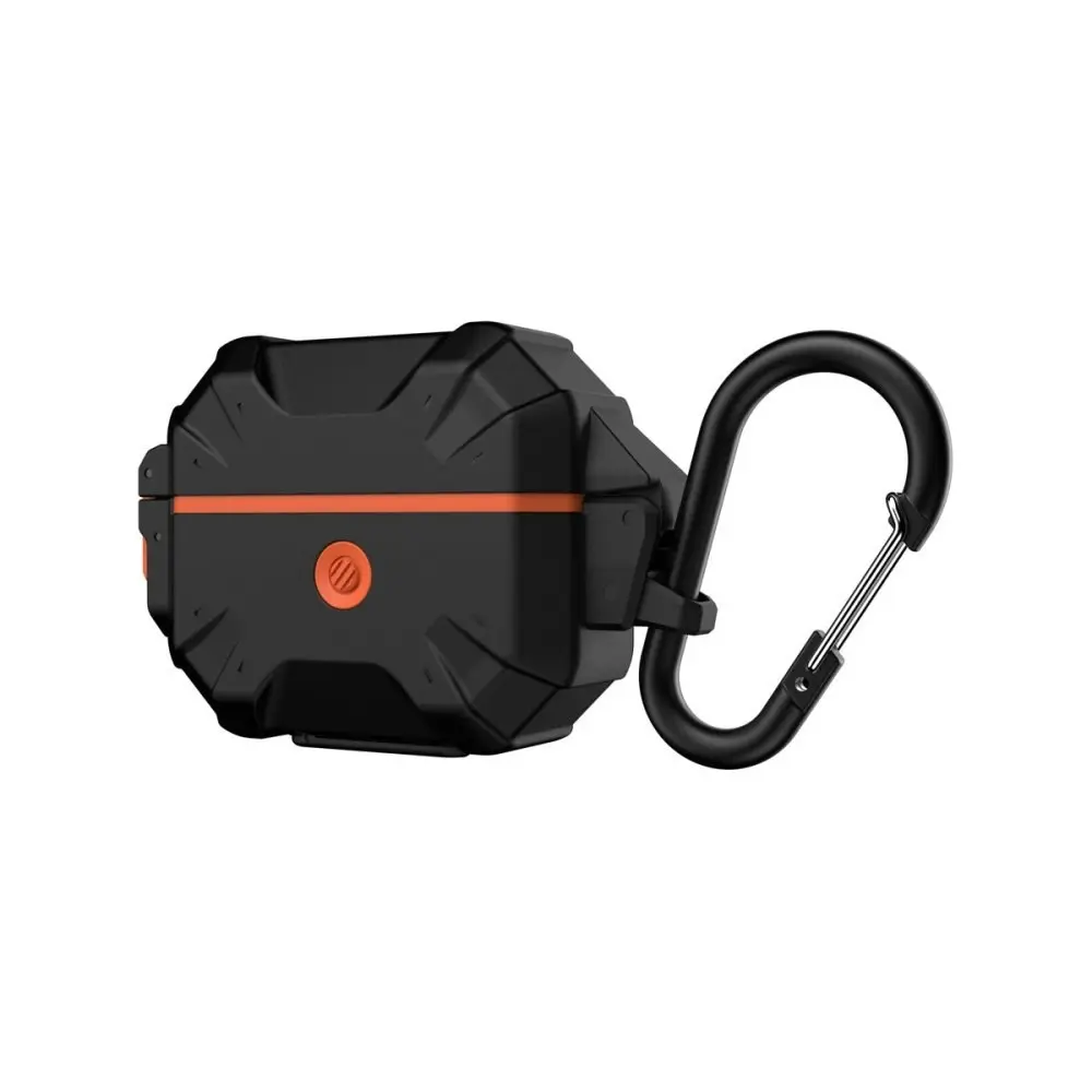 UAG Pathfinder Airpod Case for Airpods Gen 3