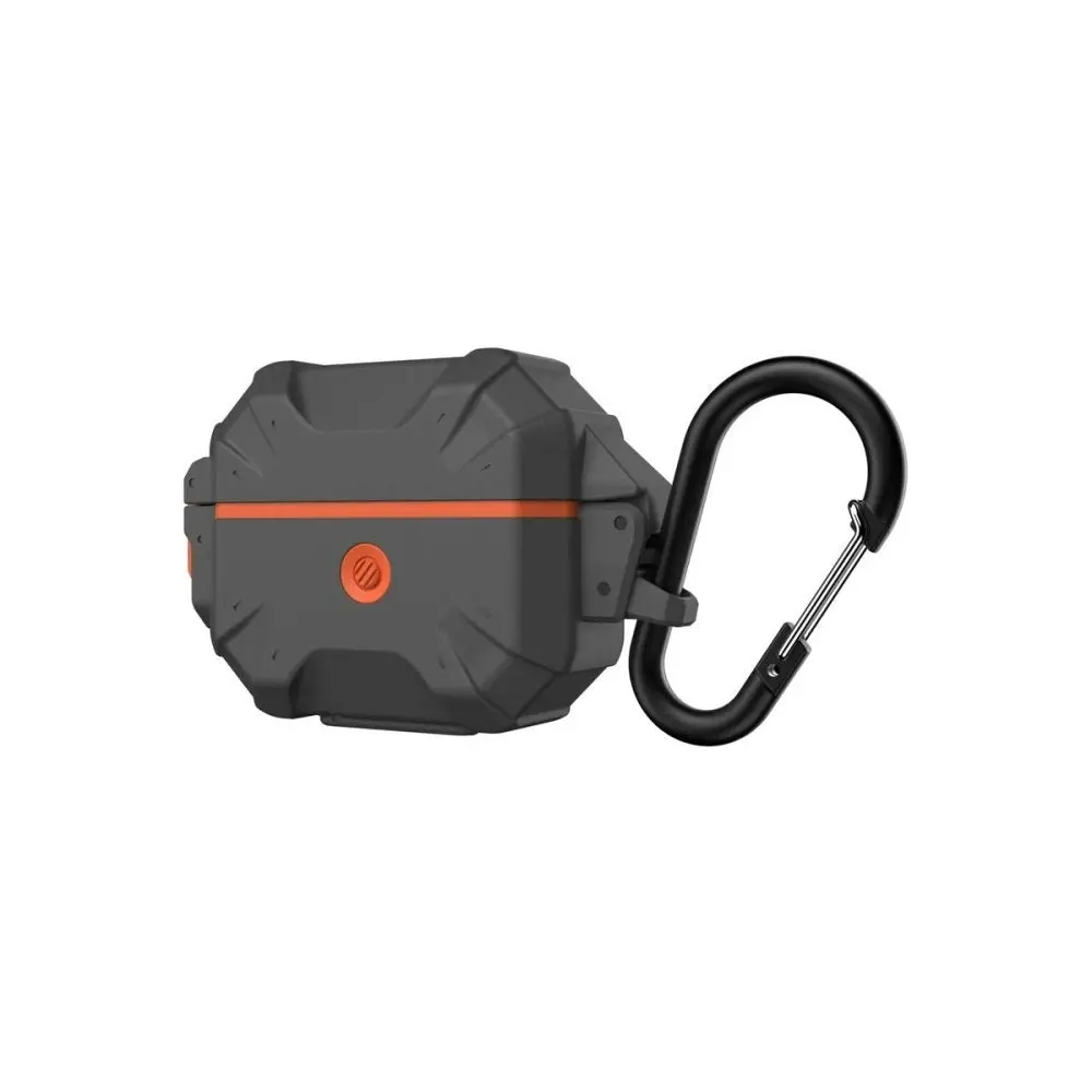 UAG Pathfinder Airpod Case for Airpods Gen 3