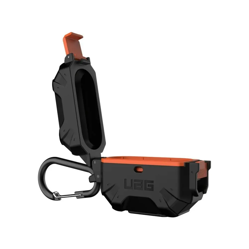 UAG Pathfinder Airpod Case for Airpods Gen 3