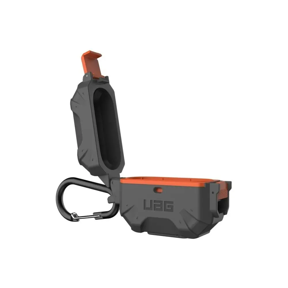 UAG Pathfinder Airpod Case for Airpods Gen 3