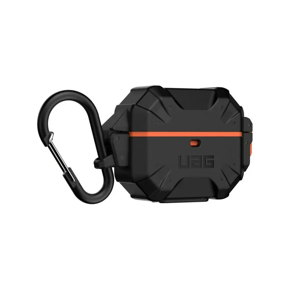 UAG Pathfinder Airpod Case for Airpods Gen 3