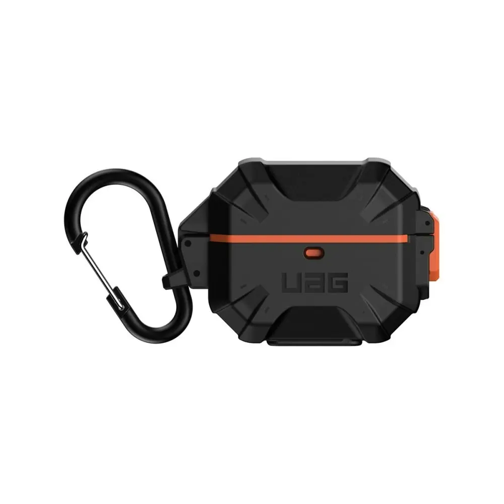 UAG Pathfinder Airpod Case for Airpods Gen 3