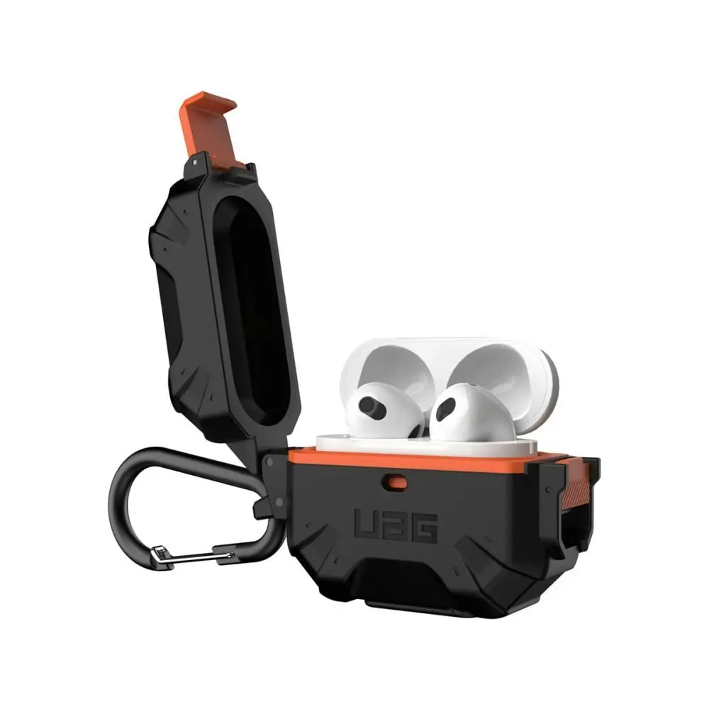 UAG Pathfinder Airpod Case for Airpods Gen 3