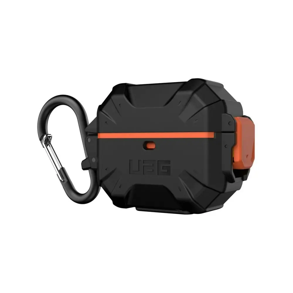 UAG Pathfinder Airpod Case for Airpods Gen 3