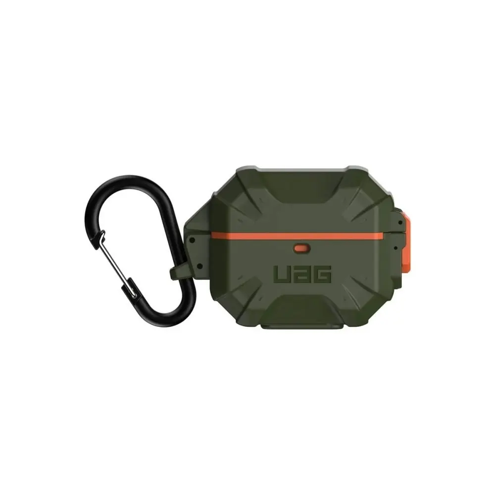 UAG Pathfinder Airpod Case for Airpods Gen 3