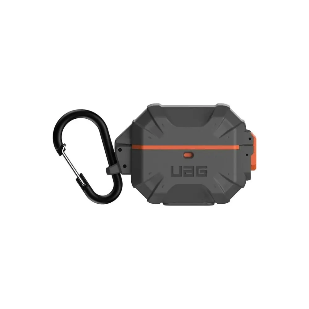 UAG Pathfinder Airpod Case for Airpods Gen 3