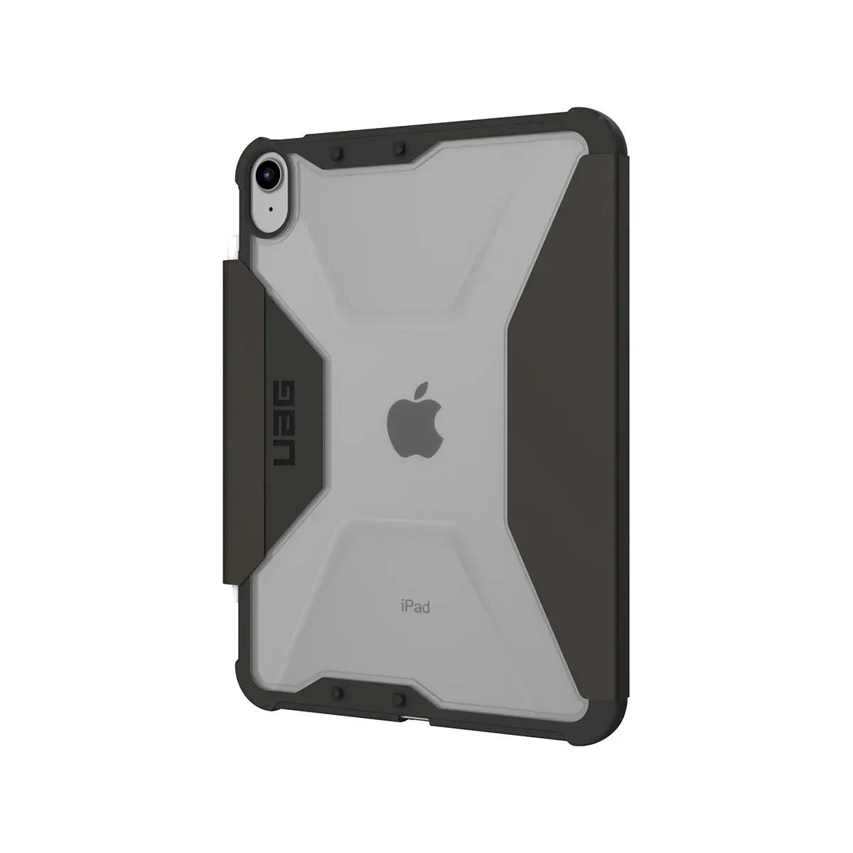 UAG Plyo Folio Case For iPad 10.9 Inch Gen 10