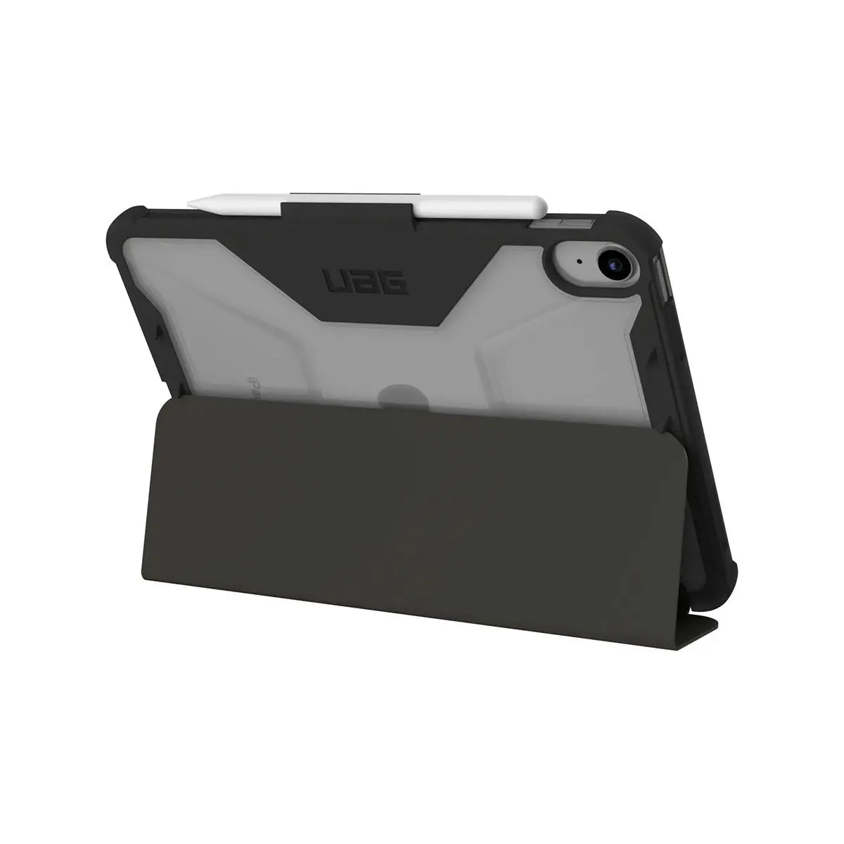 UAG Plyo Folio Case For iPad 10.9 Inch Gen 10