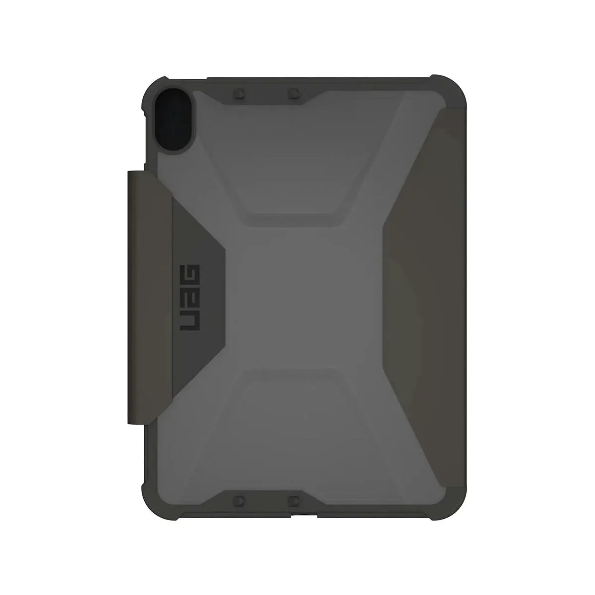 UAG Plyo Folio Case For iPad 10.9 Inch Gen 10