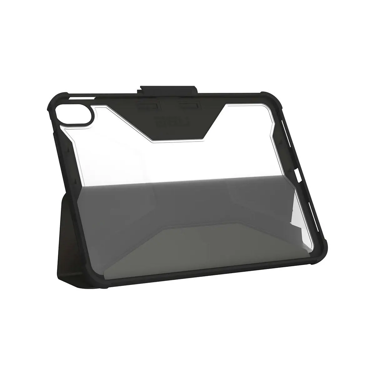 UAG Plyo Folio Case For iPad 10.9 Inch Gen 10