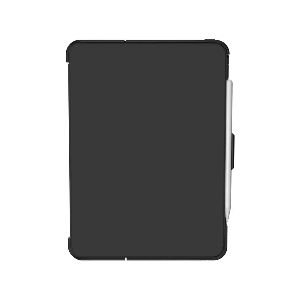 UAG Scout Tablet Case for iPad Pro 4th gen 12.9" - Black