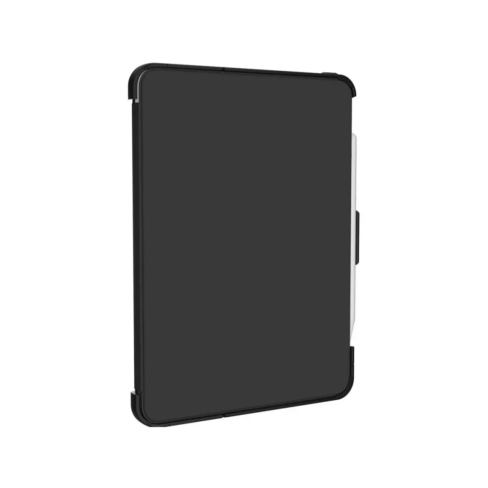 UAG Scout Tablet Case for iPad Pro 4th gen 12.9" - Black