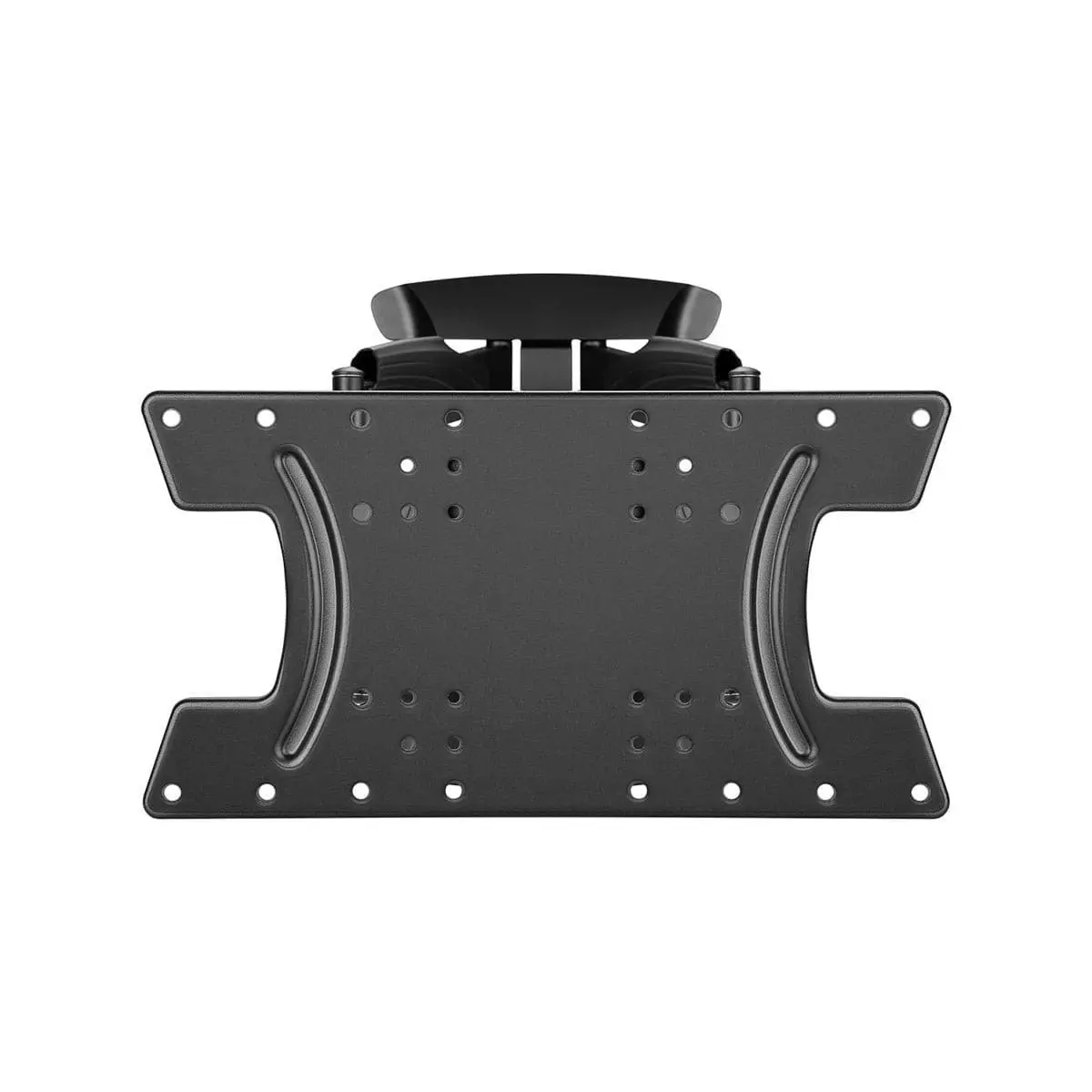 Goobay TV Wall Mount OLED Full Motion - Black