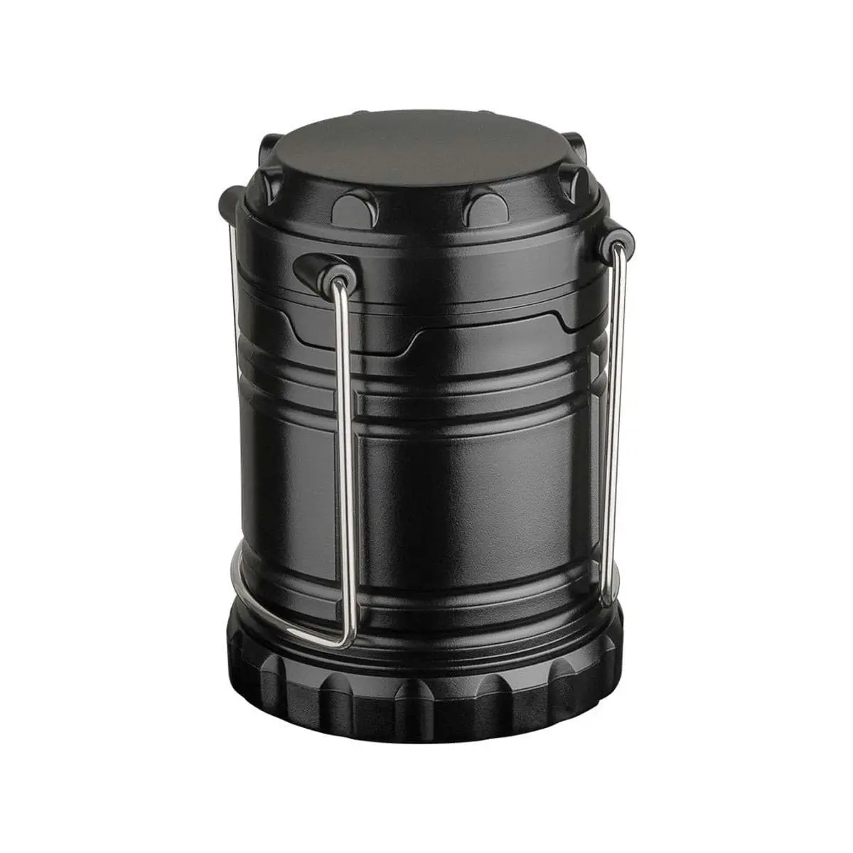 Goobay LED Collapsible Lantern Lamp Outdoor Camping 200 lumen