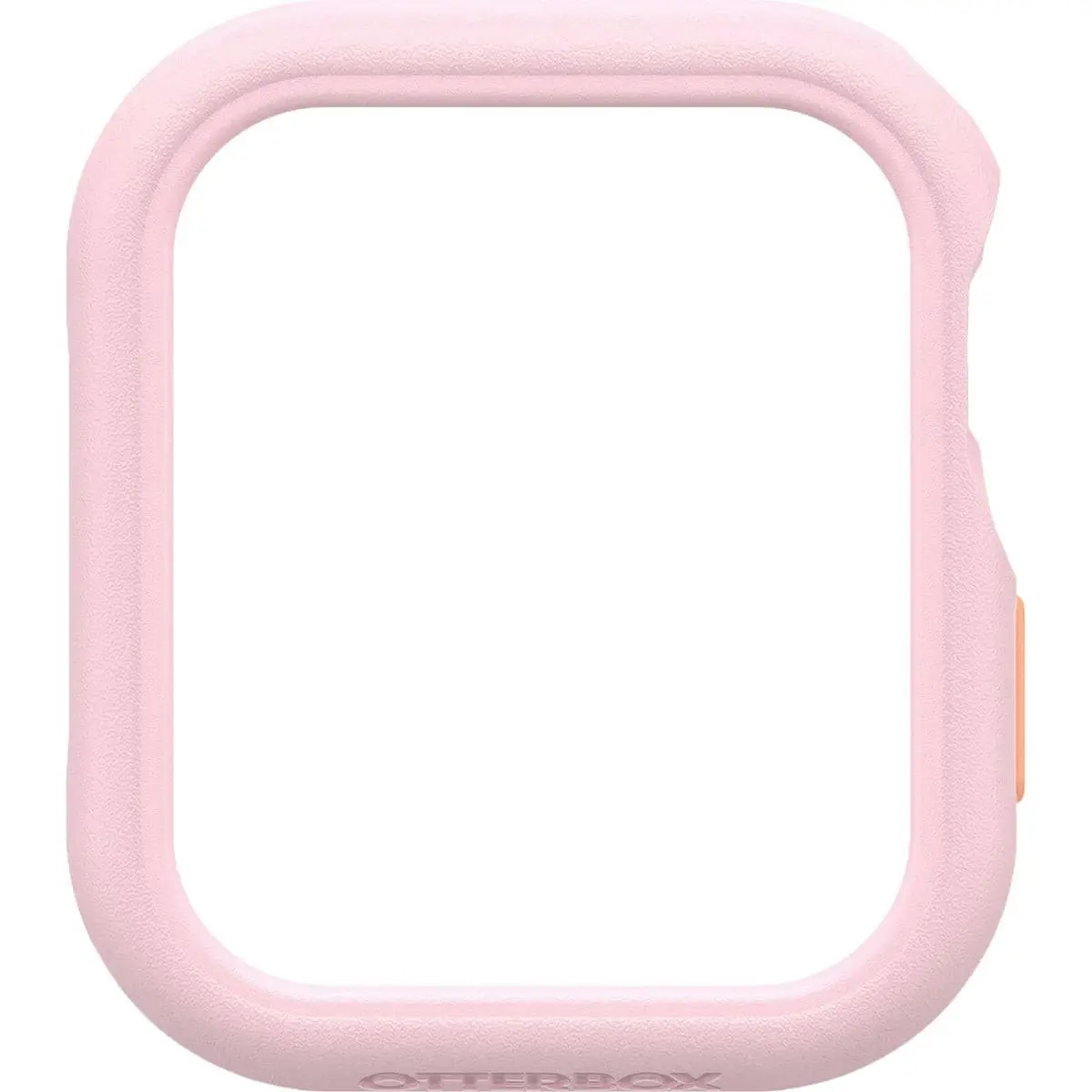 Otterbox Apple Watch 4/5/6/SE 44mm Bumper - Blossom Time