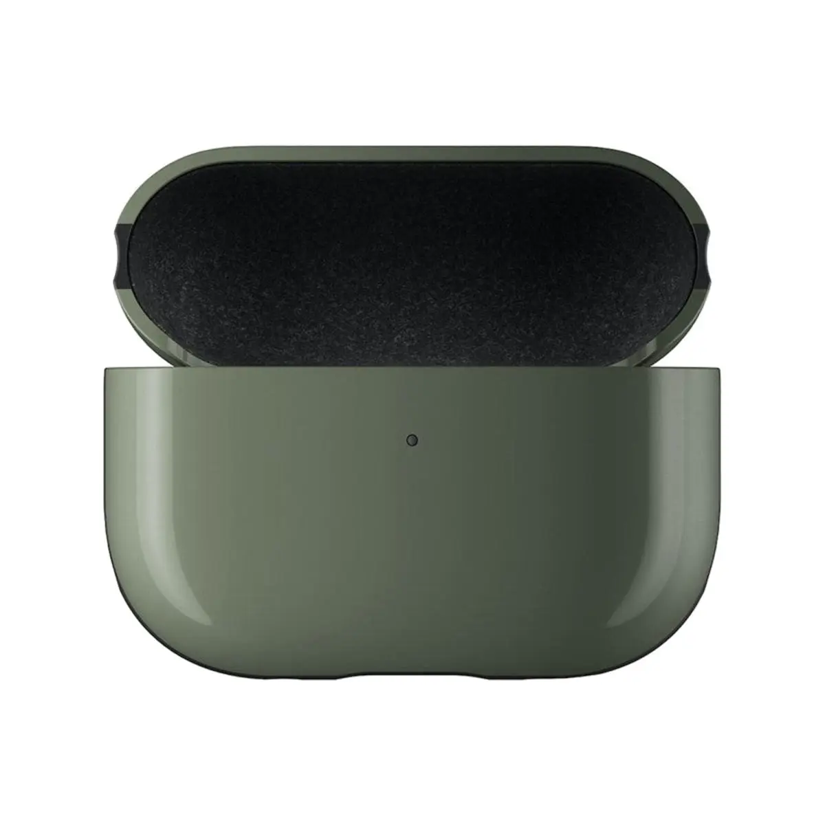 Nomad Sport Case For Airpods Pro (2nd gen) - Ash Green