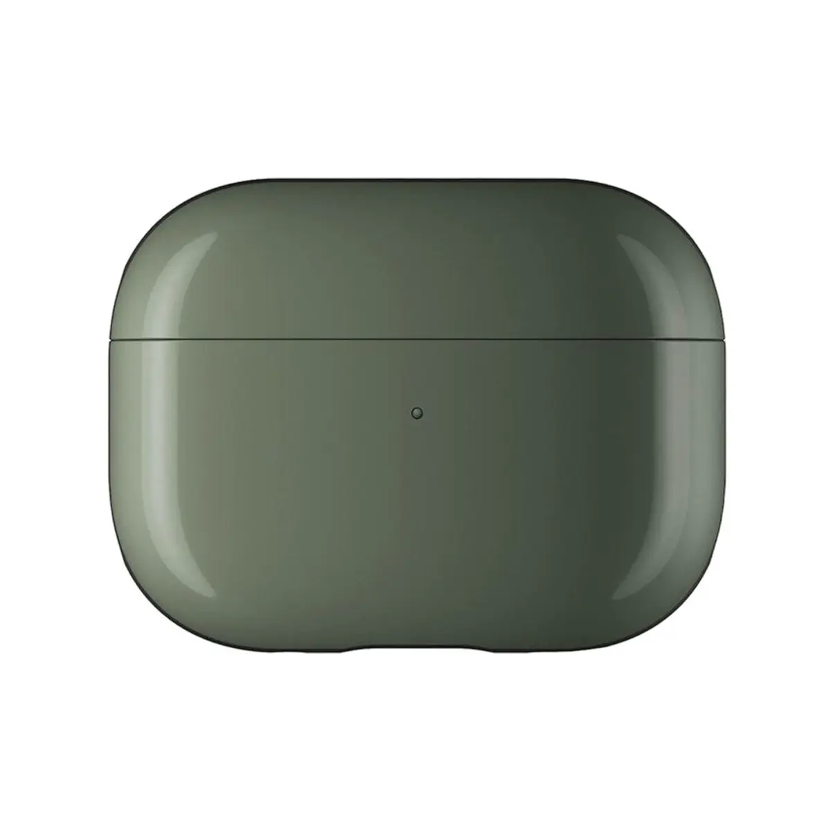 Nomad Sport Case For Airpods Pro (2nd gen) - Ash Green