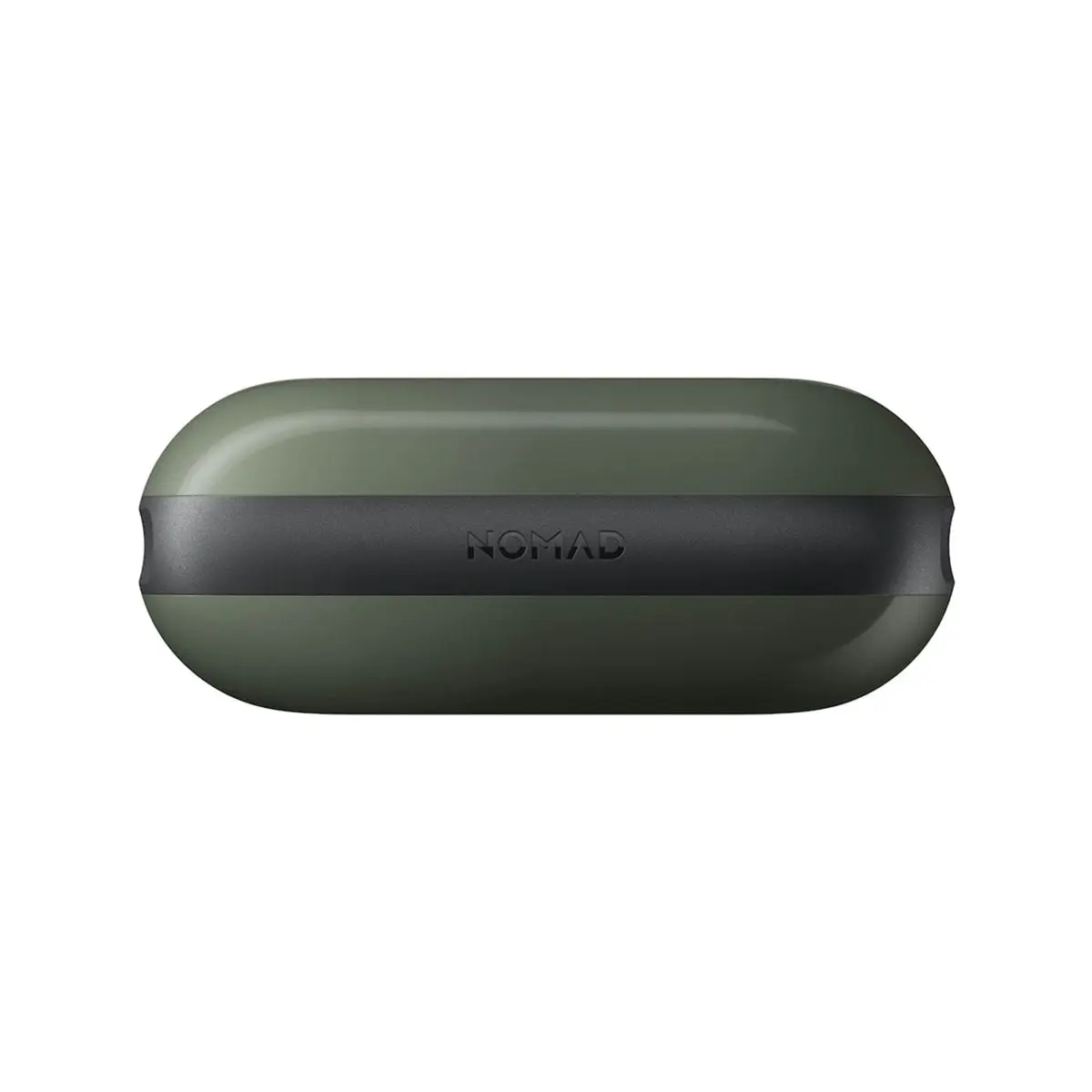 Nomad Sport Case For Airpods Pro (2nd gen) - Ash Green