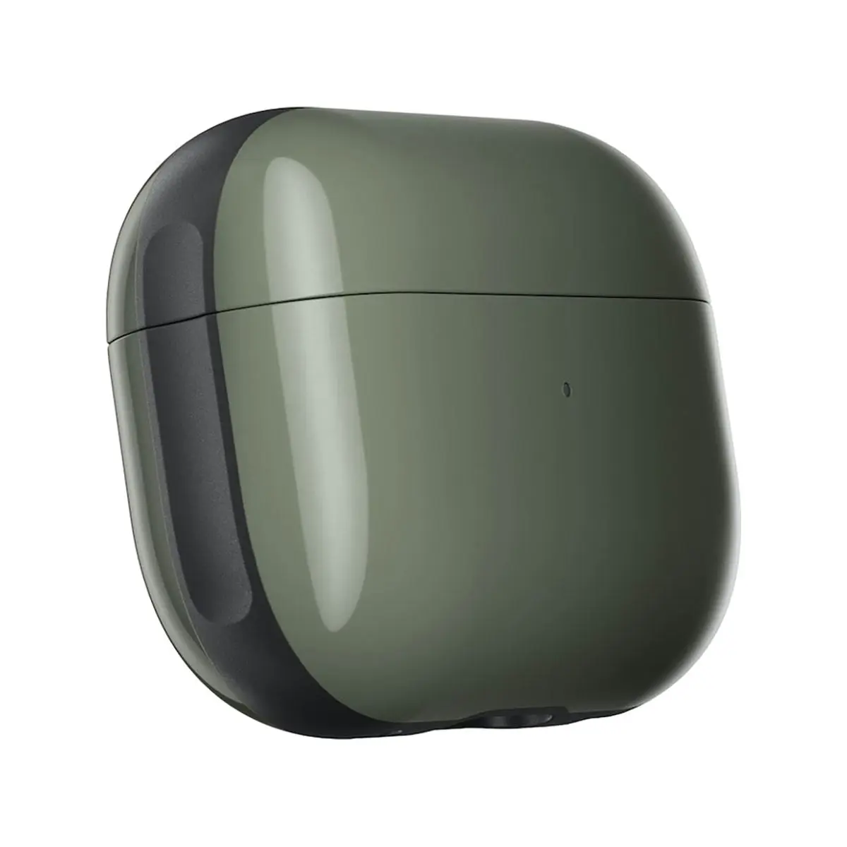 Nomad Sport Case For Airpods Pro (2nd gen) - Ash Green