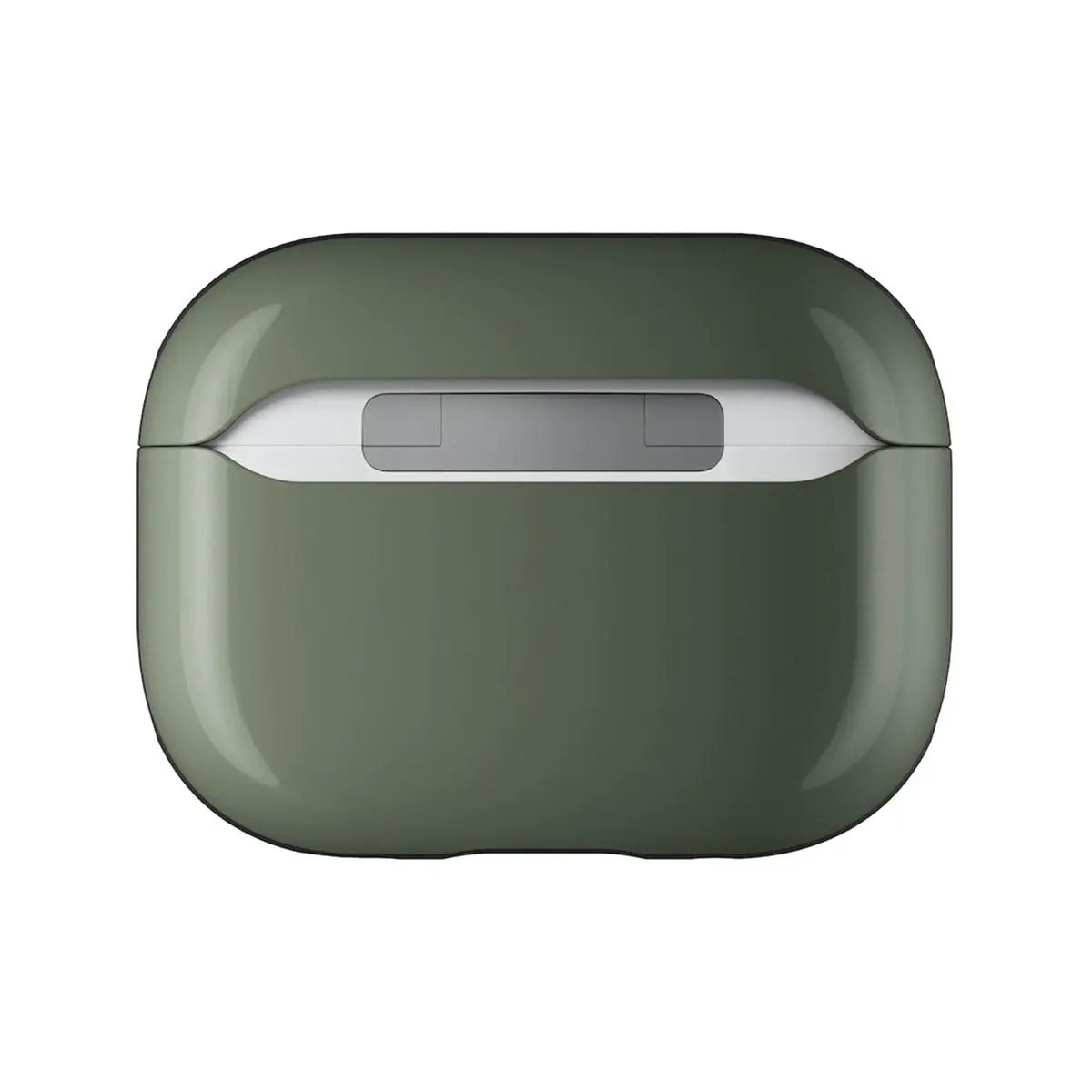 Nomad Sport Case For Airpods Pro (2nd gen) - Ash Green