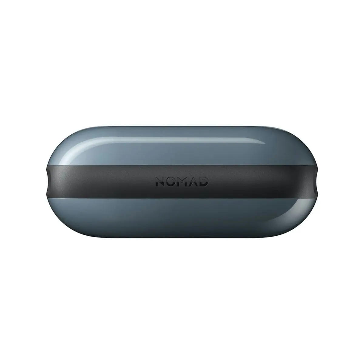 Nomad Sport Case For Airpods Pro (2nd gen) - Marine Blue