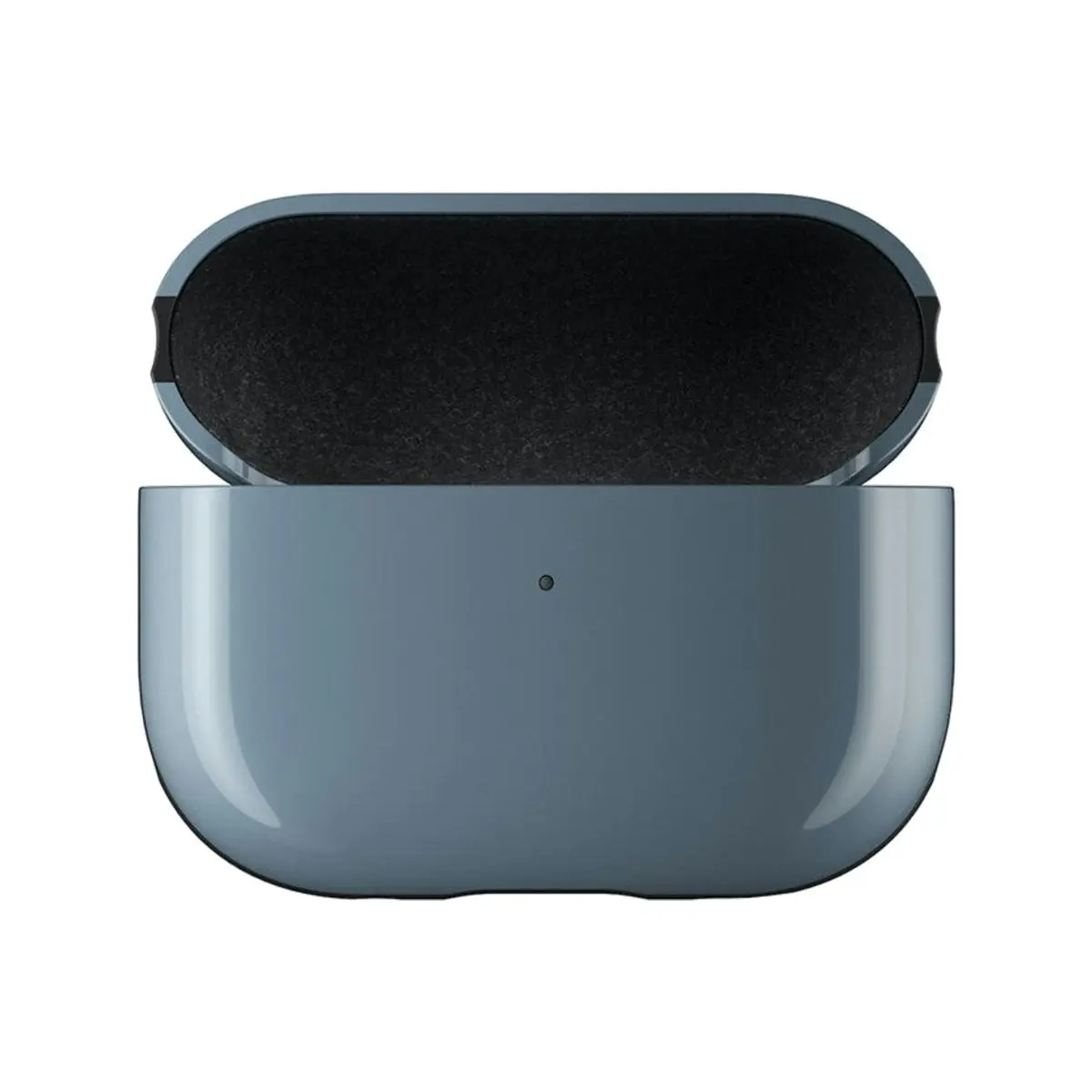 Nomad Sport Case For Airpods Pro (2nd gen) - Marine Blue