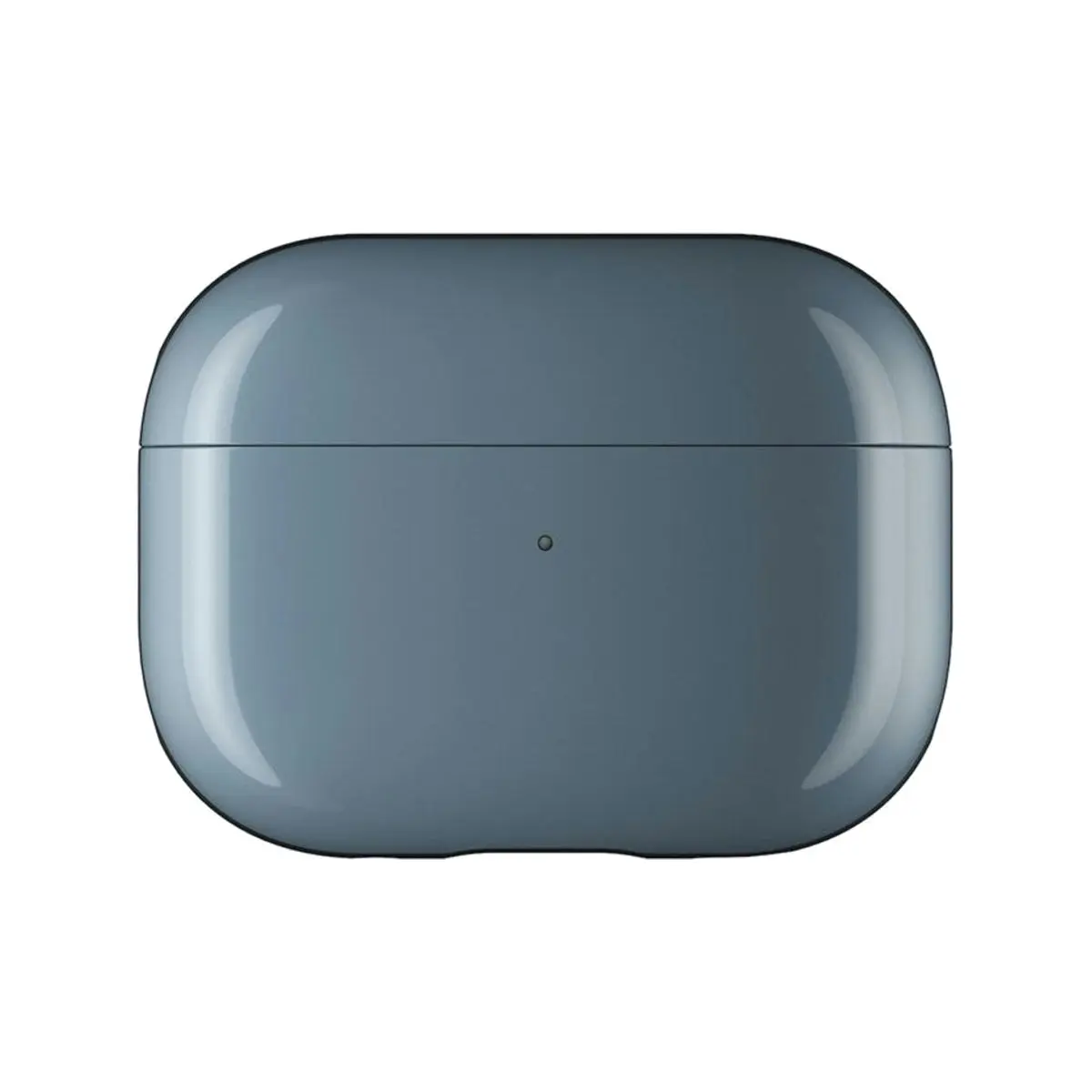 Nomad Sport Case For Airpods Pro (2nd gen) - Marine Blue