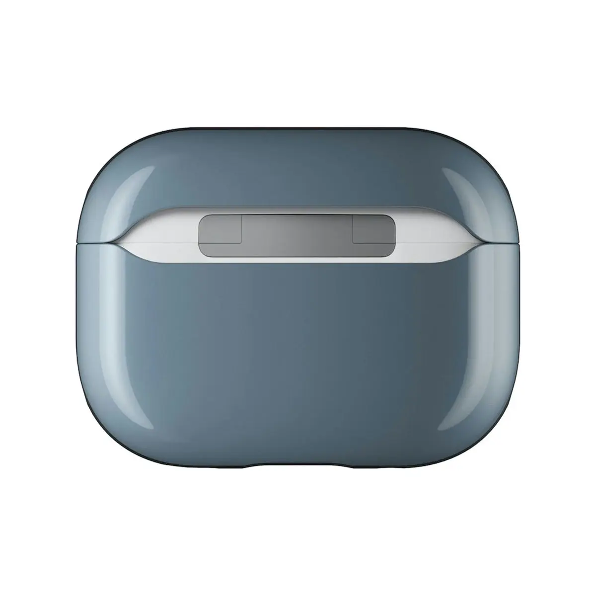 Nomad Sport Case For Airpods Pro (2nd gen) - Marine Blue