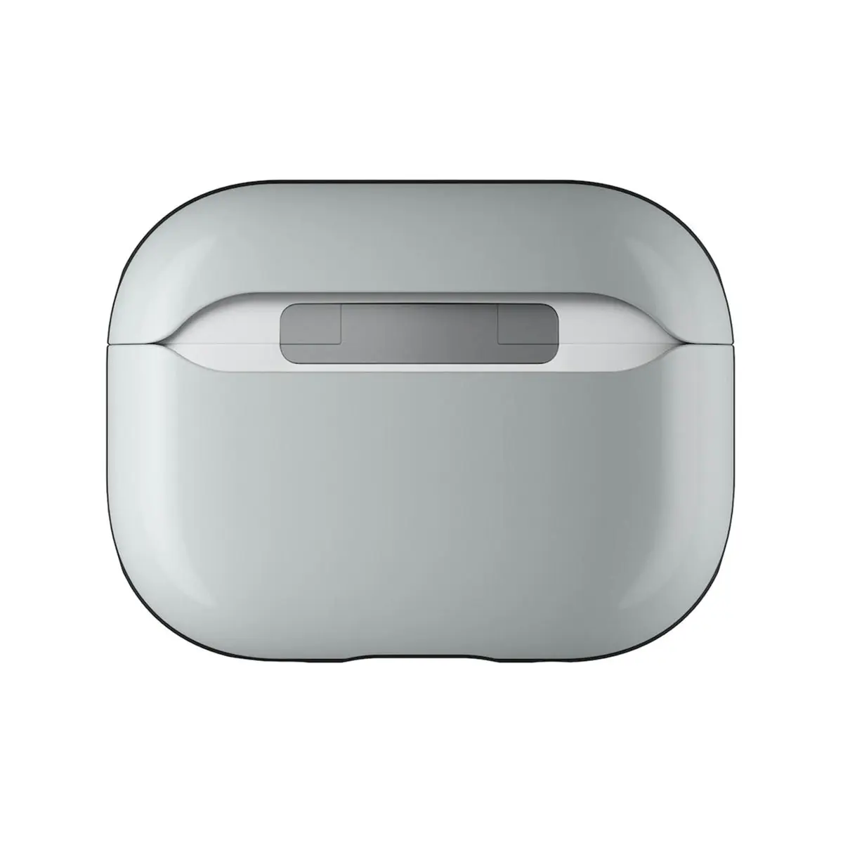 Nomad Sport Case For Airpods Pro (2nd gen) - Lunar Gray