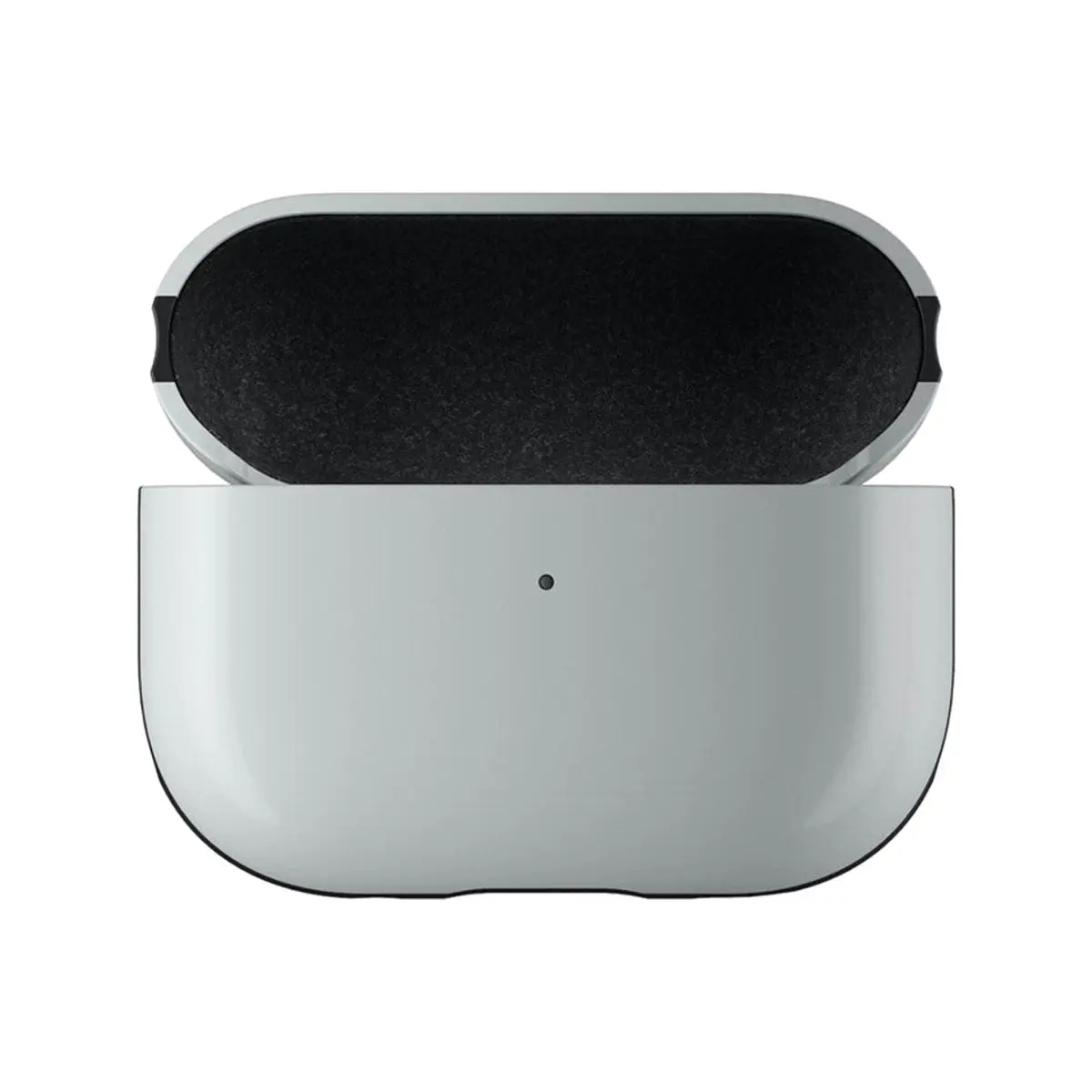 Nomad Sport Case For Airpods Pro (2nd gen) - Lunar Gray