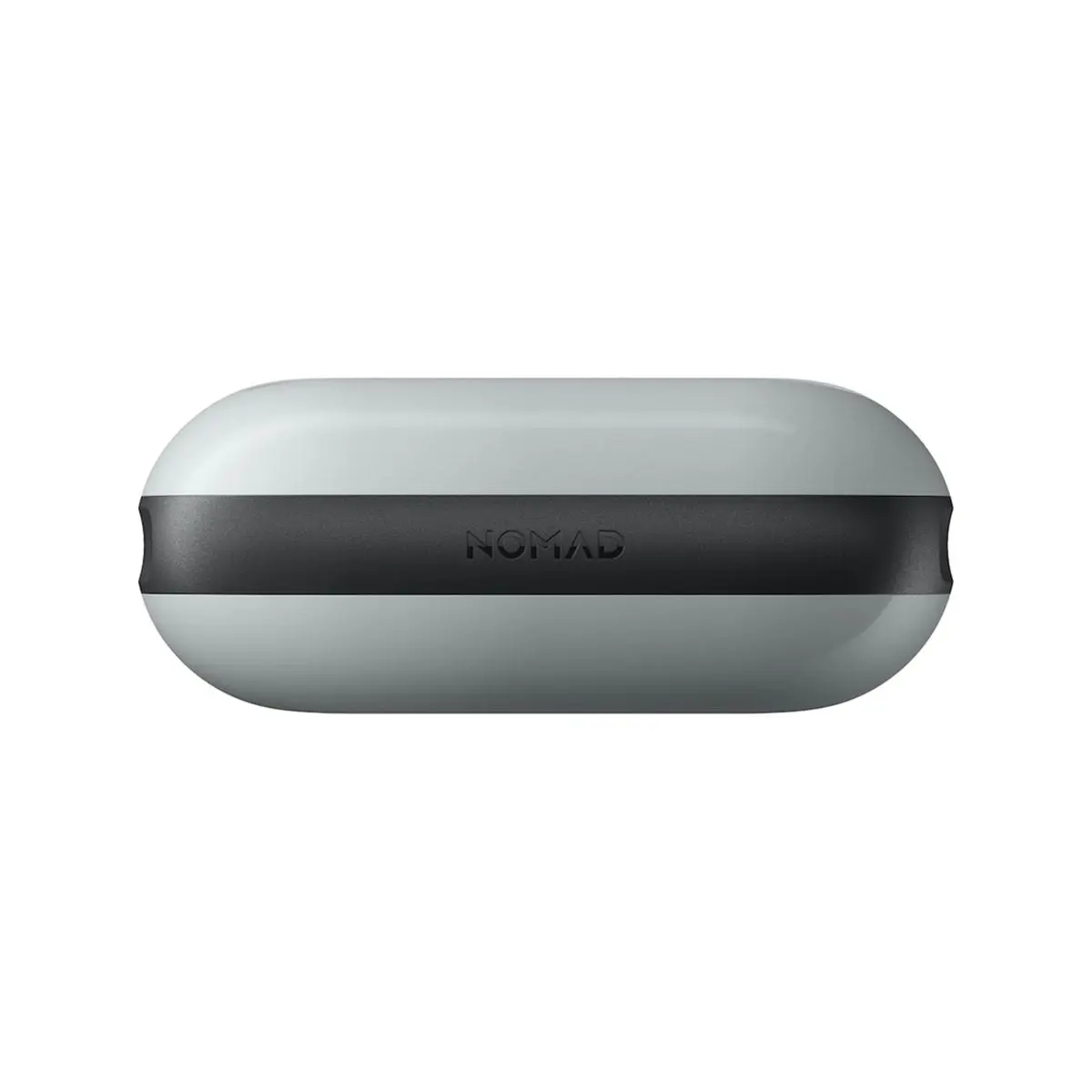 Nomad Sport Case For Airpods Pro (2nd gen) - Lunar Gray