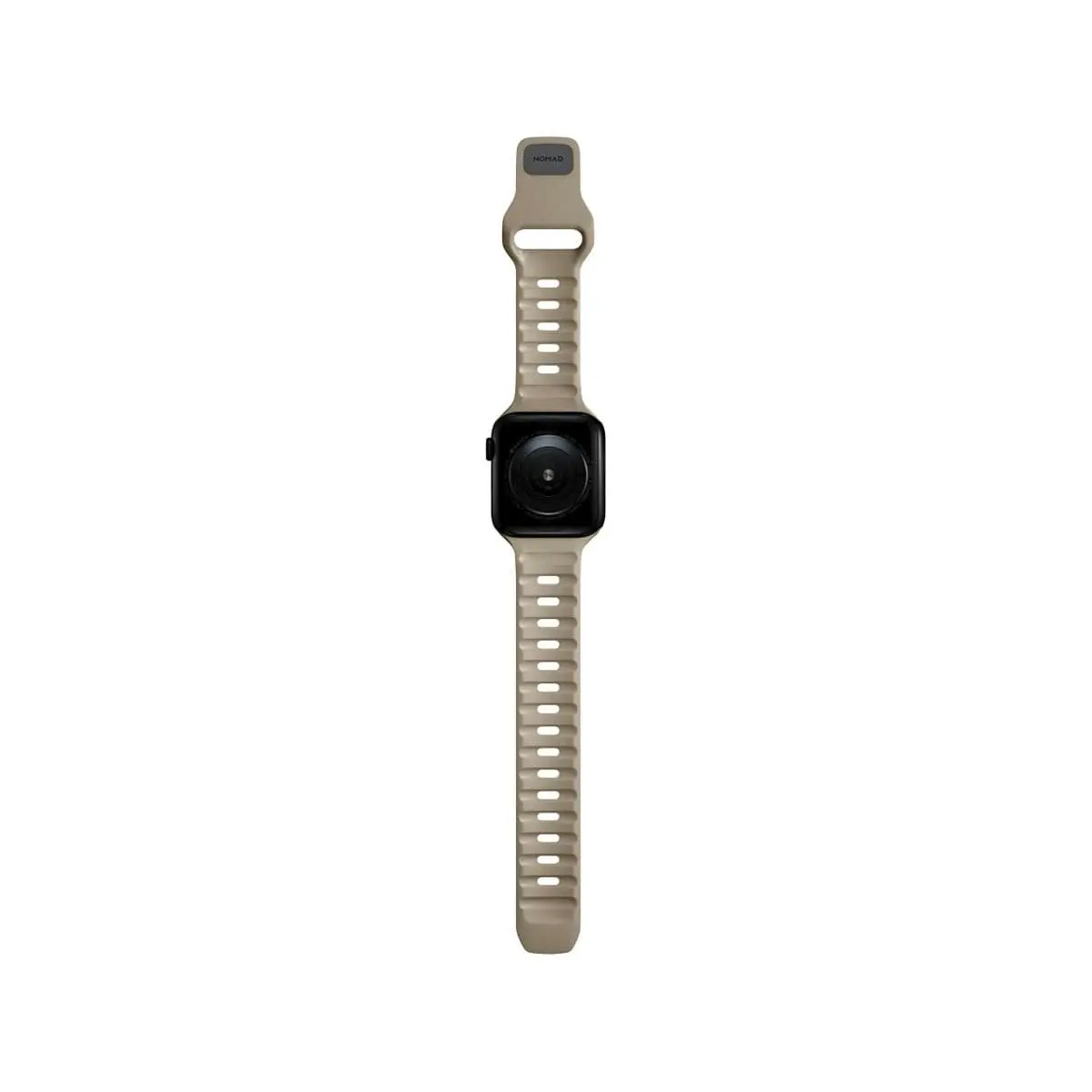 Nomad Apple Watch 40mm / 41mm Sport Band - Dune