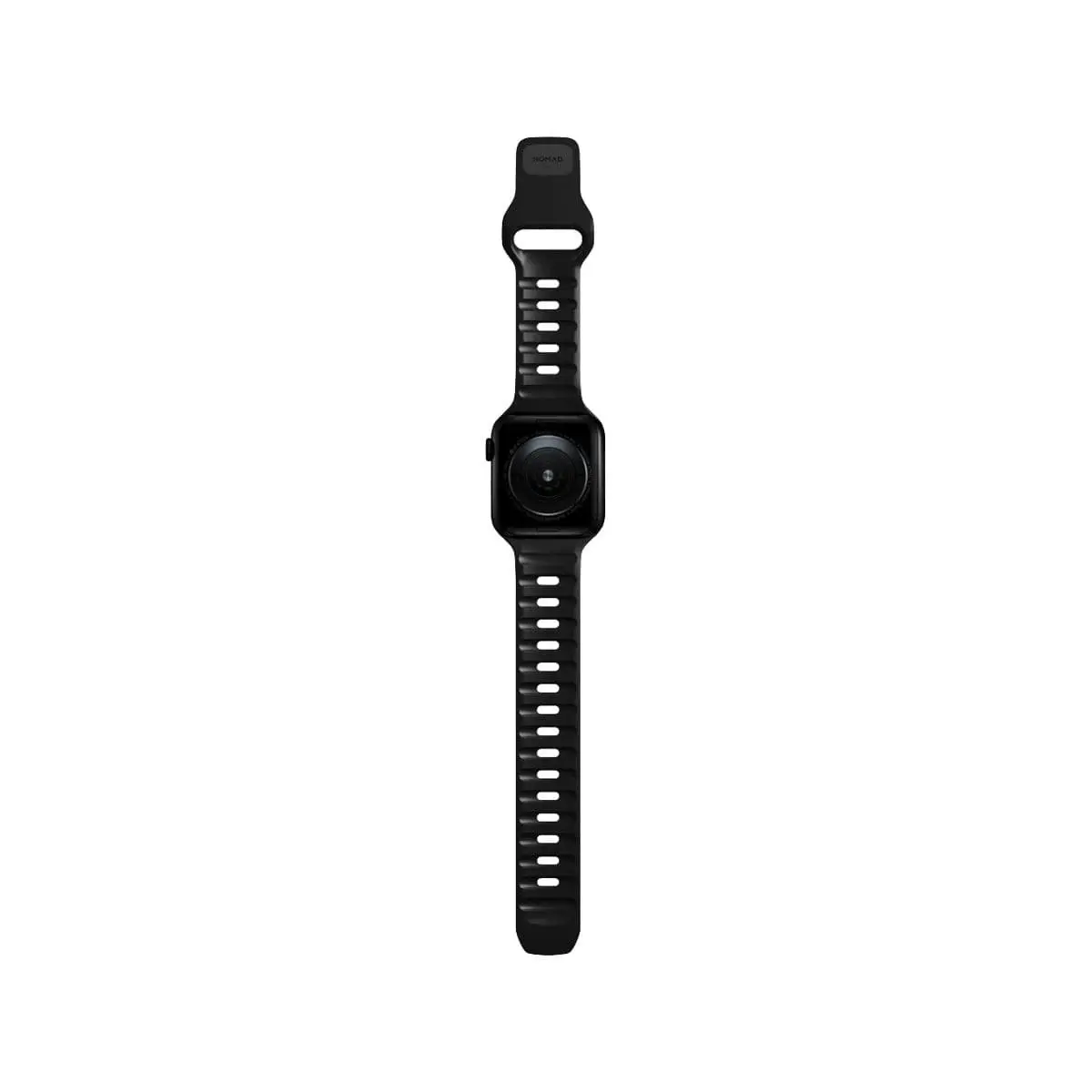 Nomad Apple Watch 41mm Sport Band - Black