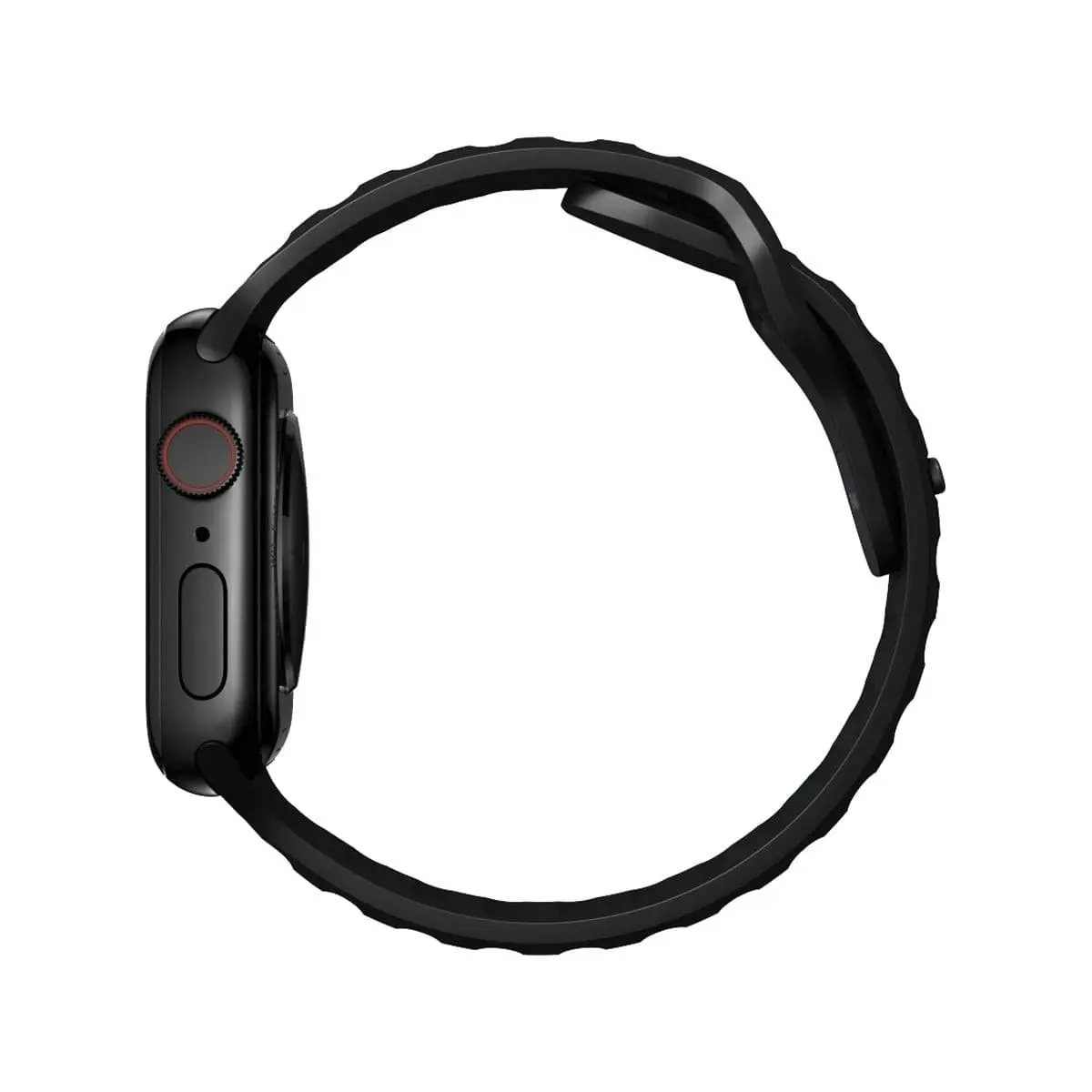 Nomad Apple Watch 41mm Sport Band - Black