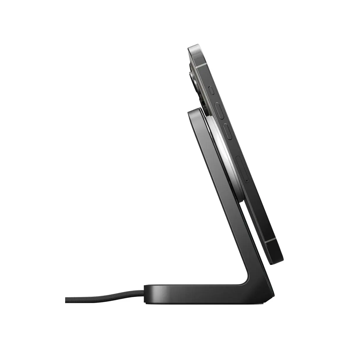 Nomad Stand One MagSafe Charger