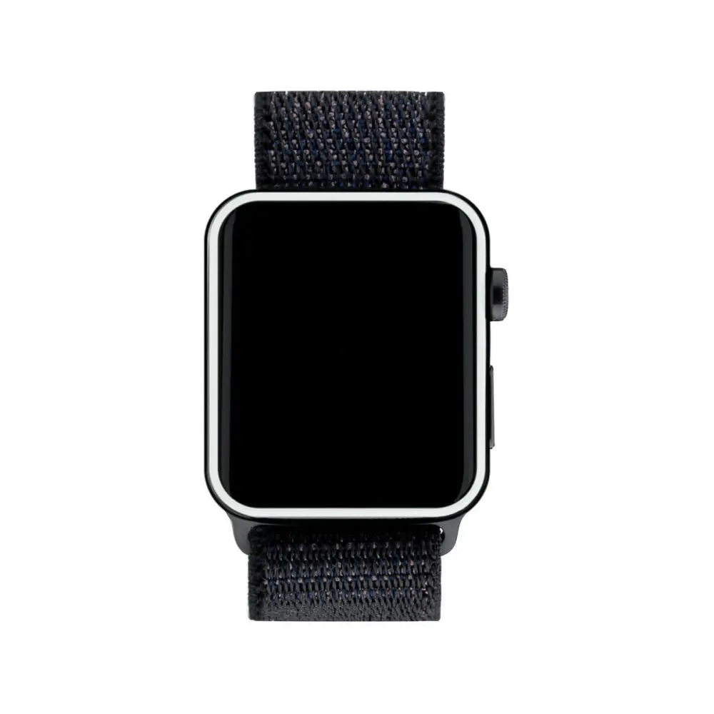 3sixT Apple Watch Band - Nylon Weave - 38/40mm