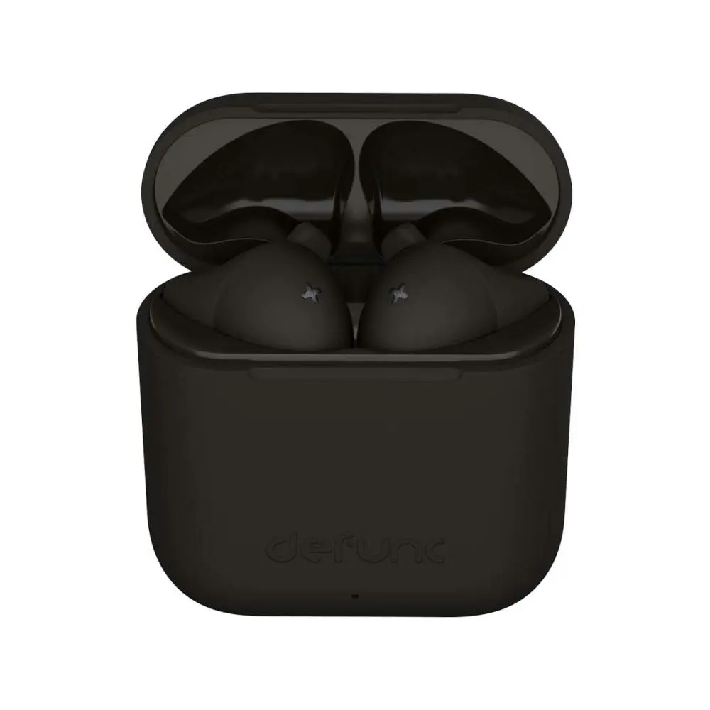 Defunc True Entertainment Earbuds