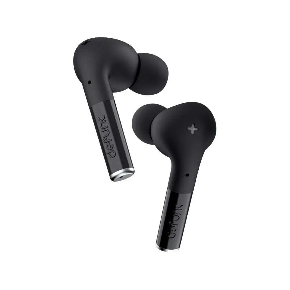 Defunc True Entertainment Earbuds