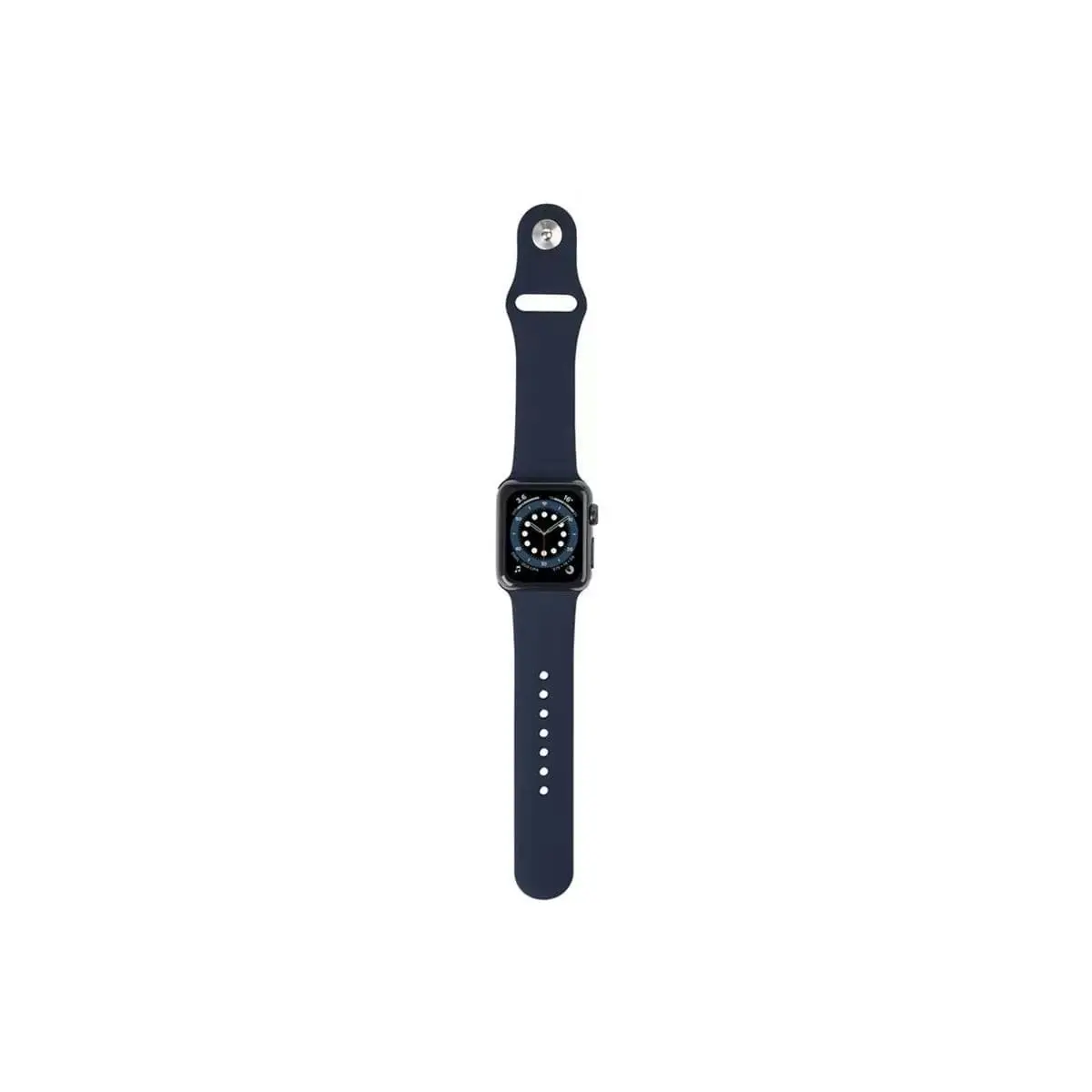 3sixT Silicone Band - Apple Watch 42/44/45mm