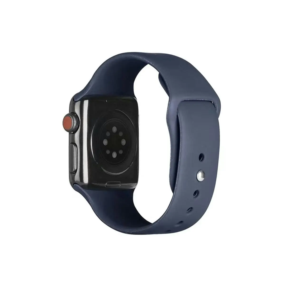 3sixT Silicone Band - Apple Watch 42/44/45mm