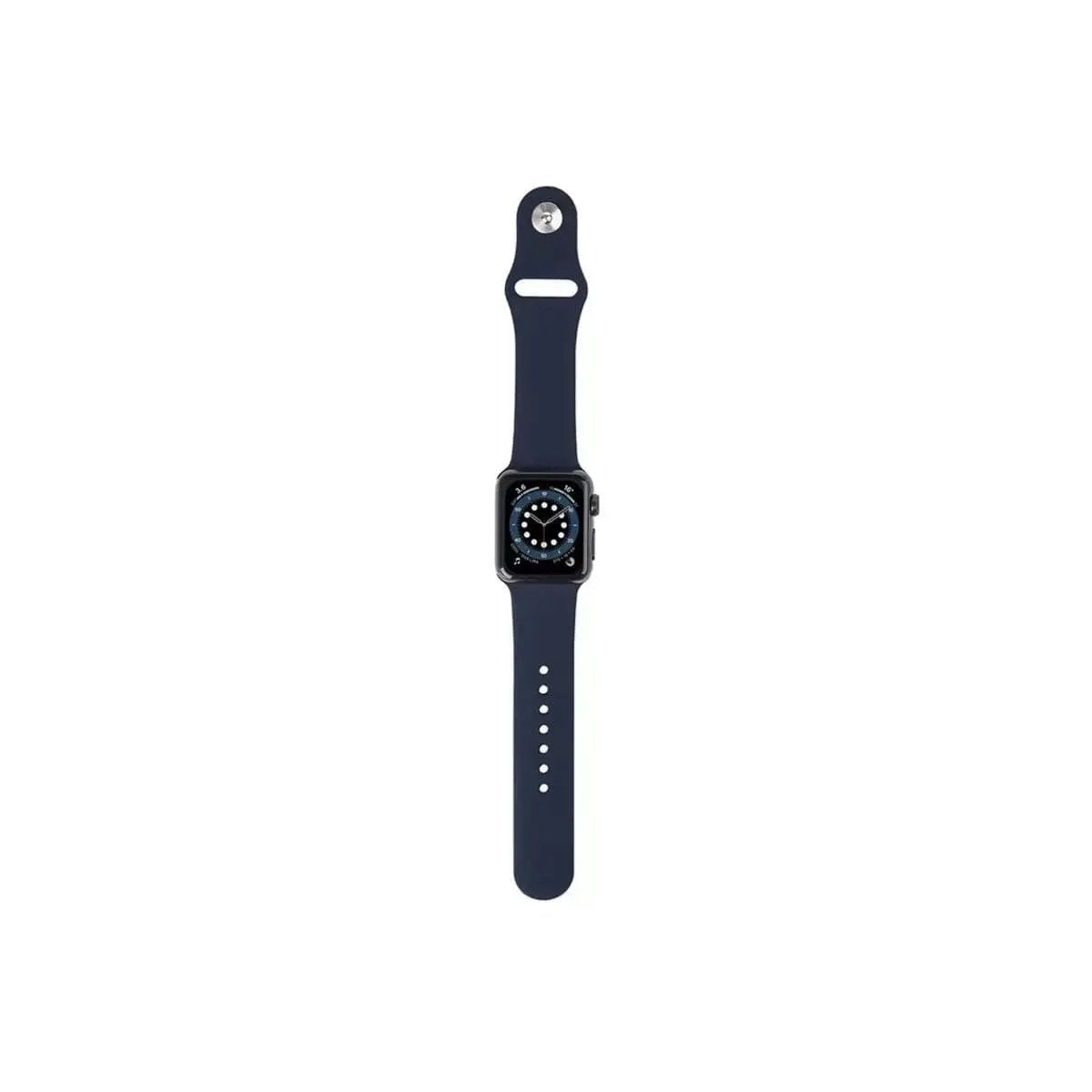 3sixT Silicone Band - Apple Watch 38/40/41mm