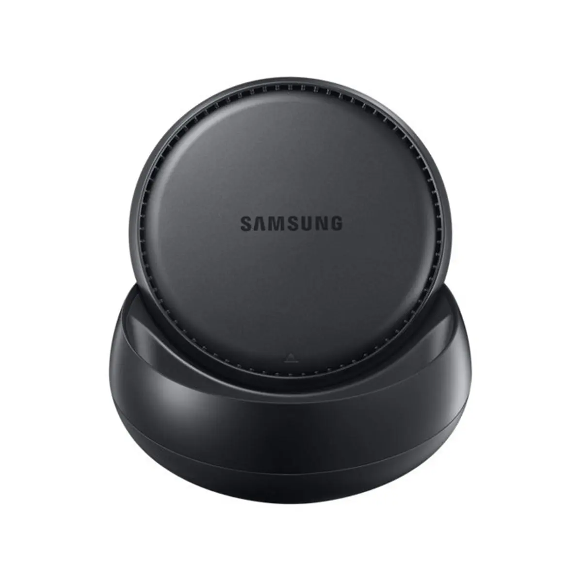 Samsung Dex Station for Galaxy S8