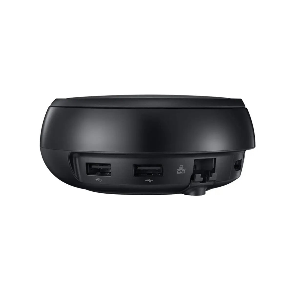 Samsung Dex Station for Galaxy S8