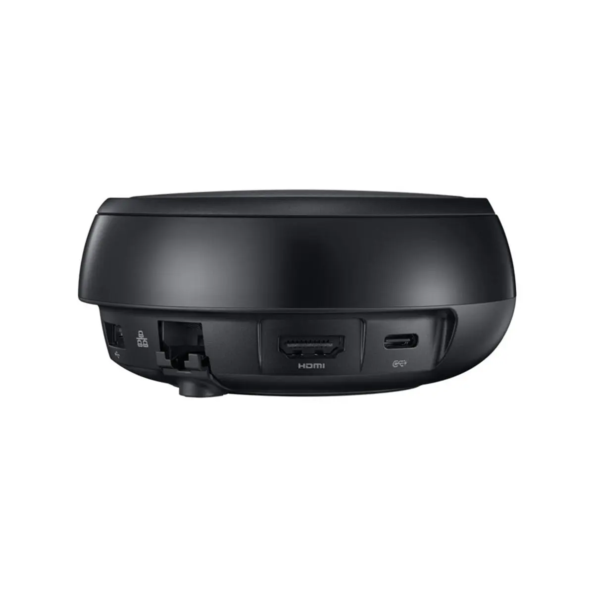 Samsung Dex Station for Galaxy S8