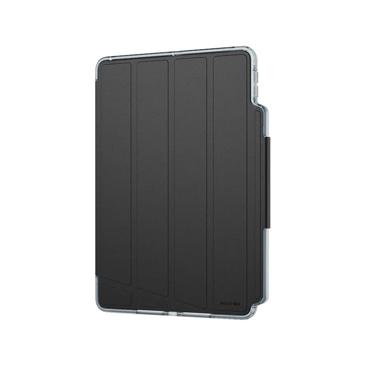 Tech21 EvoFolio Tablet Case for iPad 7th/8th/9th Gen