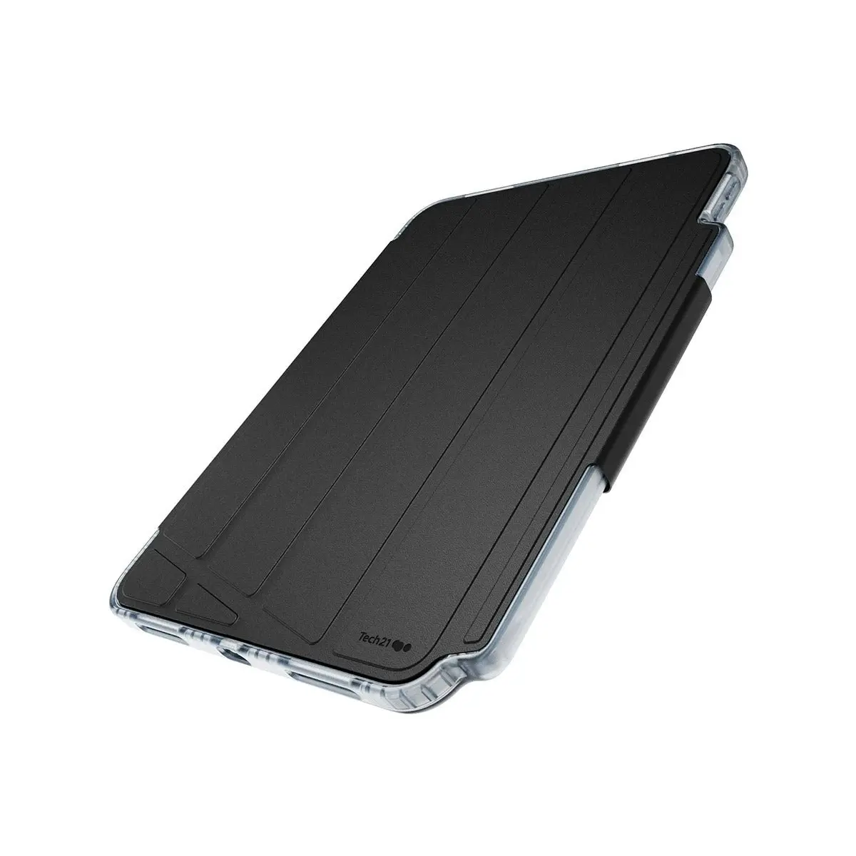 Tech21 EvoFolio Tablet Case for iPad 10th Gen