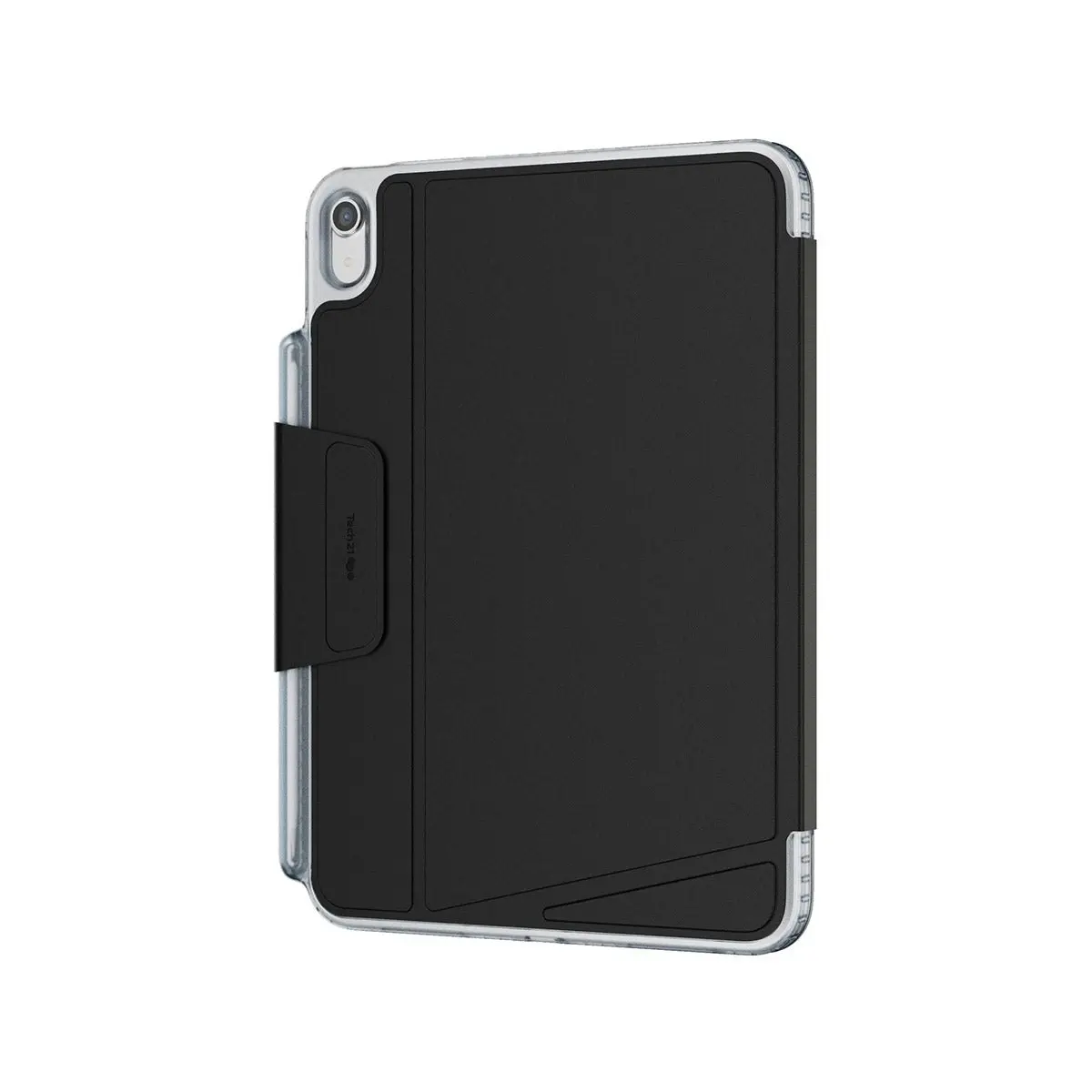 Tech21 EvoFolio Tablet Case for iPad 10th Gen