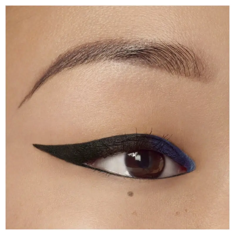 Maybelline Tattoo Gel Pencil Deep Onyx