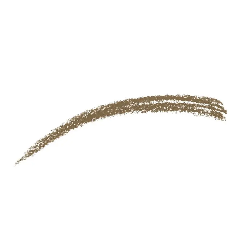 L'Oreal Paris Infallible Brow Xpert 8.0 Light Cool Blonde