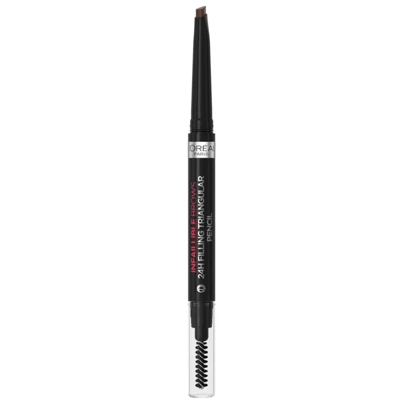 L'Oreal Paris Infallible Brow Xpert 3.0 Brunette